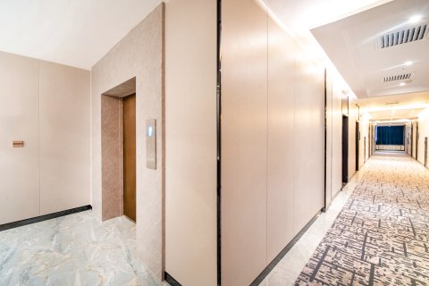 伊宁伊畔艺术酒店(伊犁河风景区店)