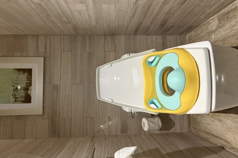 南京金奥国际酒店