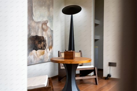 阳朔隐谷度假民宿(遇龙河国家级旅游度假区千古情店)