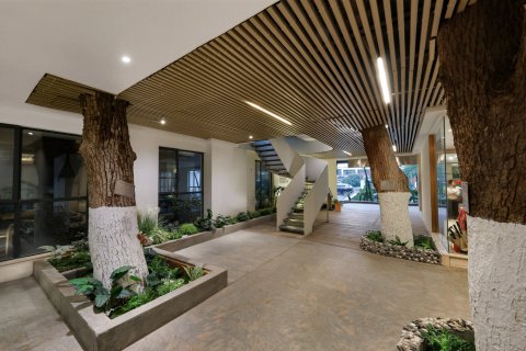 东江湖半岛假日酒店