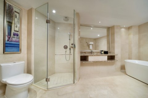 南充天府尚雅酒店