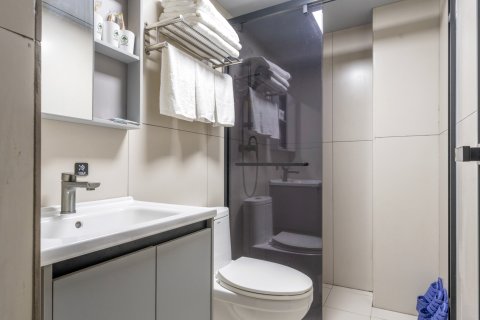 客来宾馆(福州火车站店)