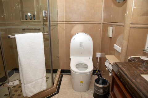 北京贵都大酒店