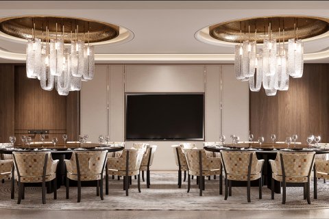 光泽天福大酒店