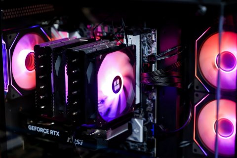 黄山华山宾馆(屯溪老街黎阳老街店)