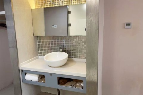 Zsmart智尚酒店(南京夫子庙秦淮河店)