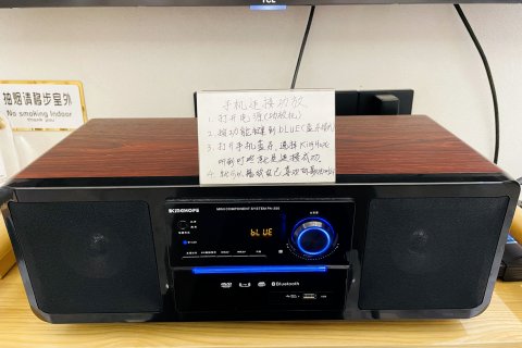 黄姚古镇德云舍观景客栈