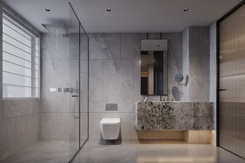 光泽天福大酒店