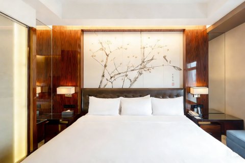 德阳名人酒店(德阳文庙体育场店)