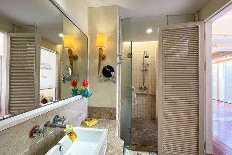 龙门地派温泉度假村