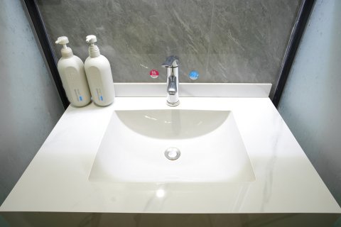 香格里拉慕博酒店(独克宗古城店)