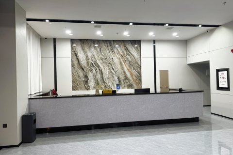 德化龙湖商务酒店