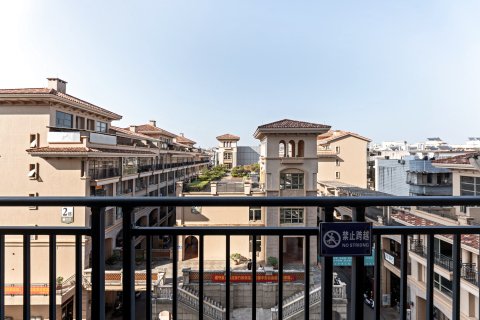 容州宾馆(容州古城店)