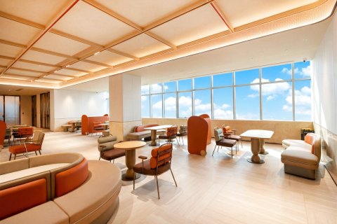 武汉帝盛酒店(江汉路步行街汉口江滩店)