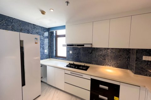 海南清水湾阿罗哈海景套房度假酒店