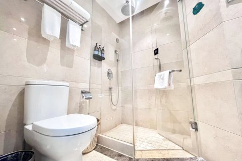 南昌嘉莱特精选酒店(红谷滩秋水广场店)