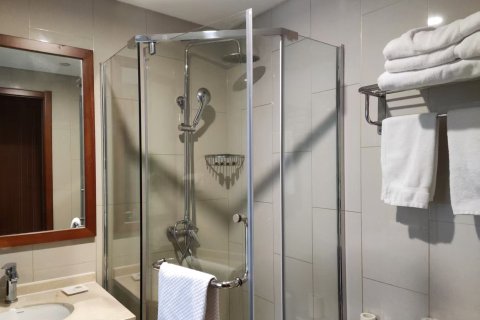 南京燕归楼东航商务酒店(禄口机场店)