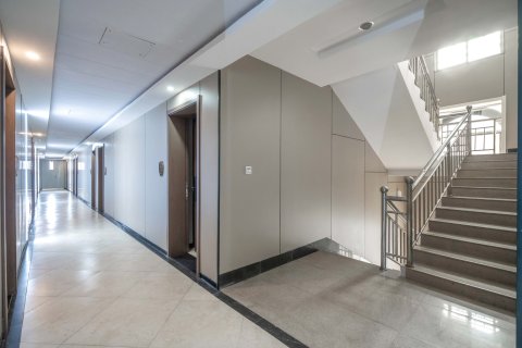 吉县壶口商务酒店