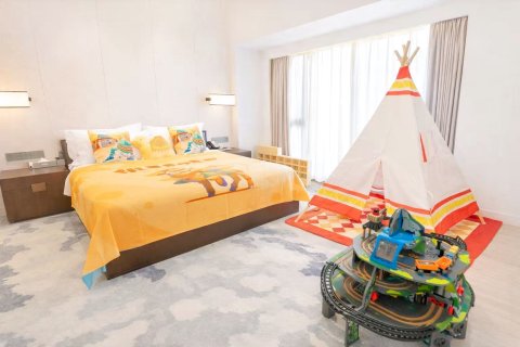 佛山兴海唯璞酒店