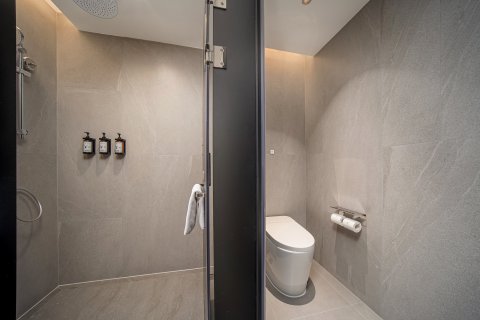 维也纳酒店(新余凯光店)