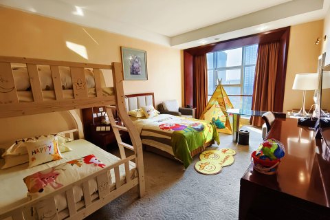 眉山岷江东湖饭店