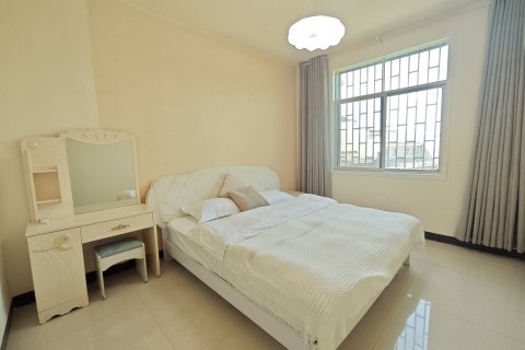 资兴 · 清馨客栈(东江湖景区店)