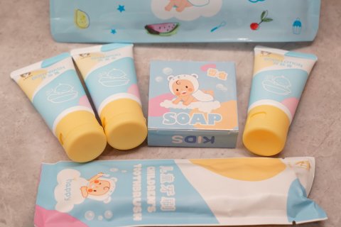 重庆雅诗阁来福士服务公寓