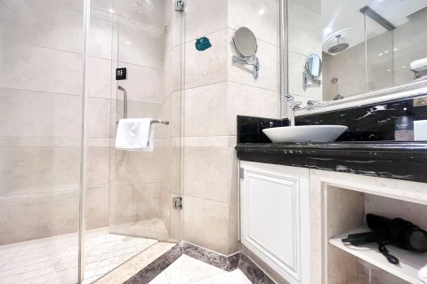 南昌嘉莱特精选酒店(红谷滩秋水广场店)