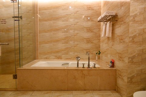 盛世唐宫酒店(乾县高铁站店)