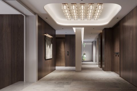 光泽天福大酒店