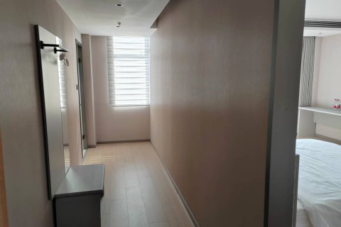 淅川西雅图精品酒店