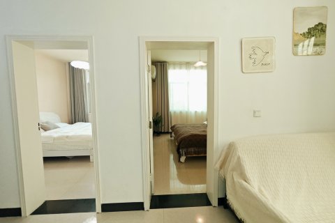 资兴 · 清馨客栈(东江湖景区店)