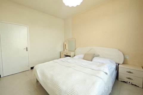 资兴 · 清馨客栈(东江湖景区店)