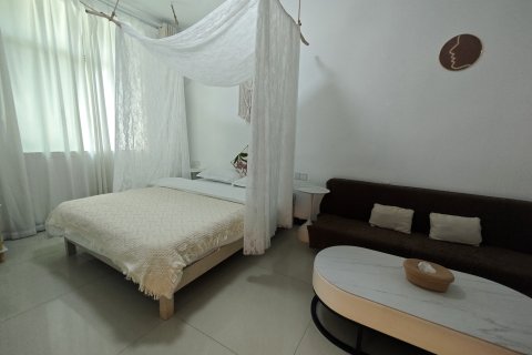 资兴 · 清馨客栈(东江湖景区店)