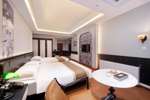 庐山大厦国际饭店