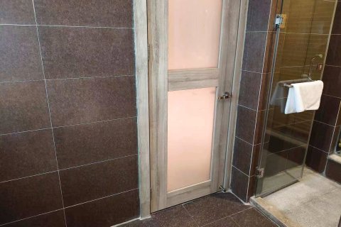 汉中宾馆(古汉台拜将坛店)