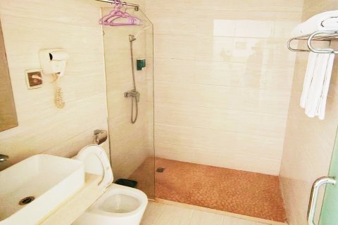 有福有顺酒店(河源亚洲第一高喷泉店)