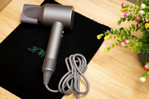 韩元•臻品｜PLUSHNESS•DREAMLY舒眠酒店(延吉延边大学网红墙店)
