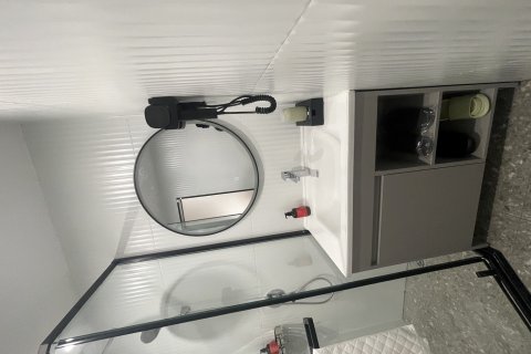 尚客优悦酒店(福州三坊七巷东街口地铁站店)