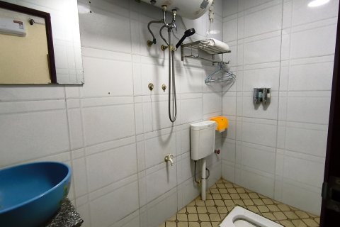 镇远杏花雨客栈