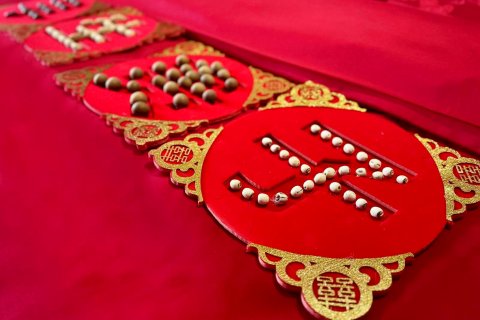 鞍山时代雅高铂尔曼大酒店