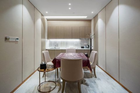 南昌泰耐克国际大酒店(秋水广场店)