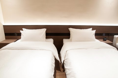 梓山宾馆(旌德高铁站店)