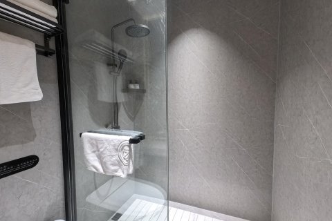 梓山宾馆(旌德高铁站店)