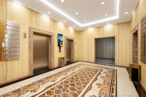 韩元•臻品｜PLUSHNESS•DREAMLY舒眠酒店(延吉延边大学网红墙店)