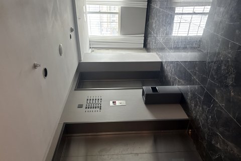 德化龙湖商务酒店