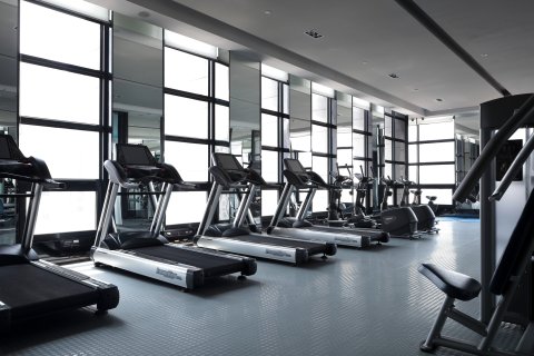 鞍山时代雅高铂尔曼大酒店