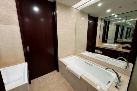 桐庐世贸君亭酒店