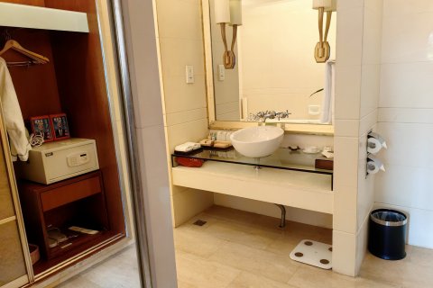 云南震庄迎宾馆