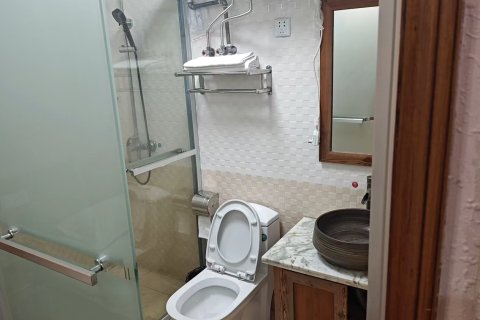 乌镇浪漫之旅客栈